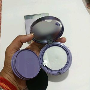 Maybelline Super Stay Matte Max Foundation