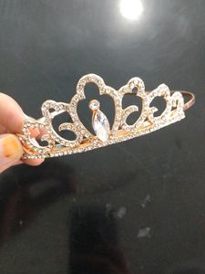 Princess Golden 👑