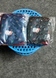 comfortable summer baby knickers & Shorts