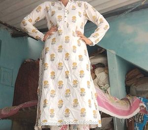 only kurtam