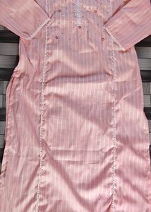 Beautiful Kurti