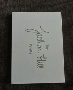 Makeup set of 7
