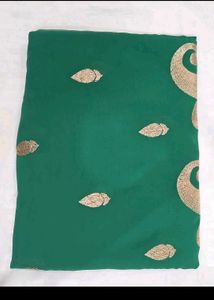 SAREE COMBO