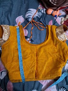 Ready To Wear Saree