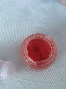 RENEE Pink Therapy Collagen Night Mask &amp; Jelly Cre