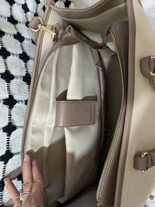 Miraggio Denice tote Handbag