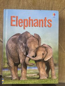 Children's Educational Books planet earth