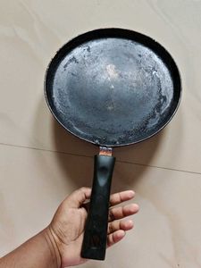 Non-Stick Dosa Tawa Griddle Pan[combo]