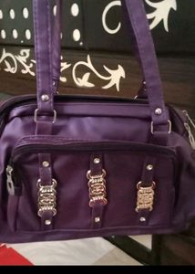 New Handbag 👜