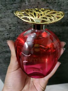 Ajmal Regina Edp 100 ml