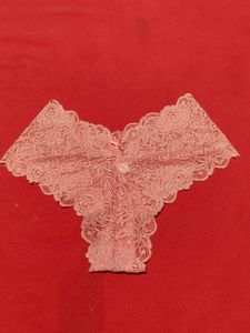 Combo 5 brief size 30/32
