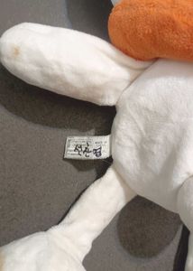 scorbunny
