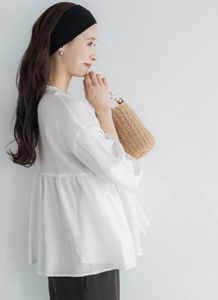 Korean top