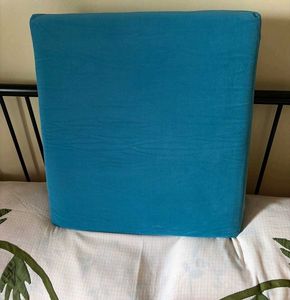 Comfort Wedge Pillow