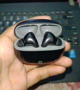 UBON J13 Wireless Earbud