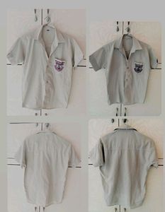 Set of 2