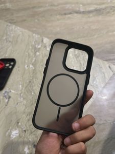 14 pro case
