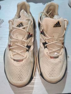 Adidas Women's Sport l Shoes. Like New.
