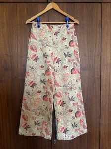 Top &amp; Pant Co-ord