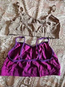 Bra For Teenager