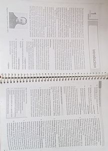 Essentials of Sociology for BSc Nursing Students