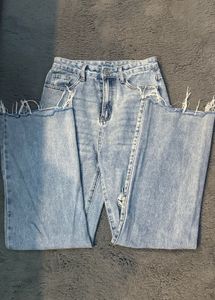cider jeans