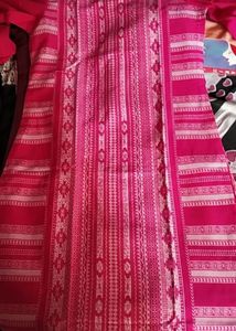 Combo Of 6 Printed Kurtis