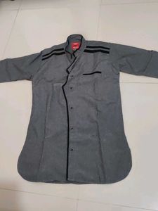 Stylish Kurta For Men