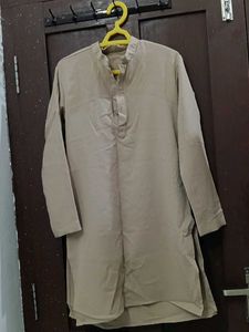 Kurtis&amp; coat