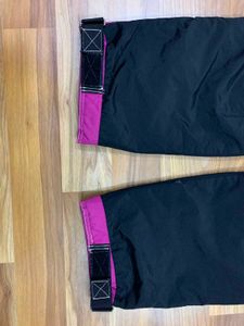 Pro-Spec Ski/Snowboard Bib Pants