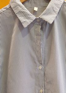 Beautiful Girls Shirt