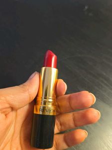 Revlon Lipstick