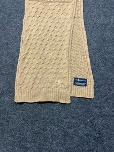 Polo by Ralph Lauren Scarf