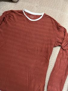 Men’s Westside Long Sleeve T-Shirt