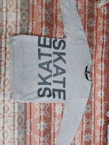 full sleeve tshirt