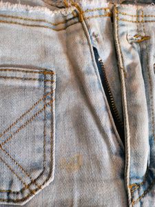 Bell Bottom/ fish cut Jeans🦪🐚❣️🕊️