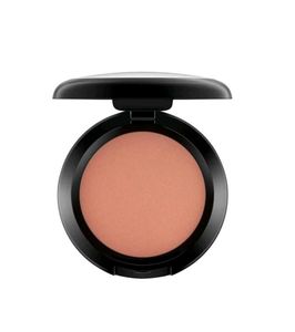 MAC Powder Blush