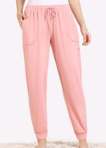 Zivame Sleepwear Set Combo Offer