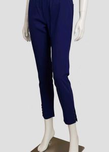 Purpal Pant