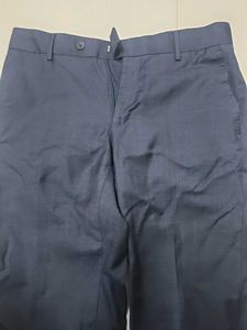 Arrow  Trousers Men