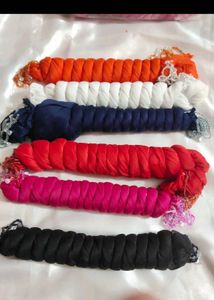 Any One Dupatta At Just Rs 99 Which You Want