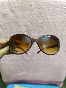 sunglass