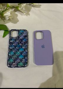14 pro max 4 covers