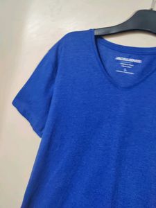 Jack And Jones. Men's Casual Tshirt. Like New.