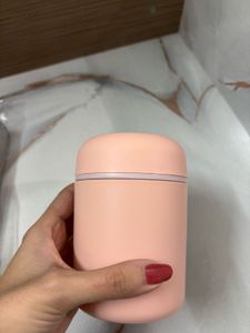 USB Colorful Humidifier