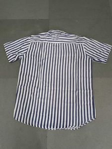 Men's Shirts Bundle 3