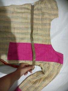 Kurti