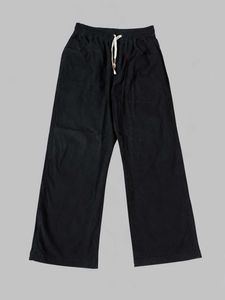 Premium Cotton Pant