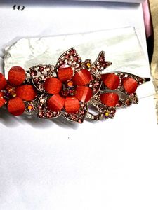 Hair Clip