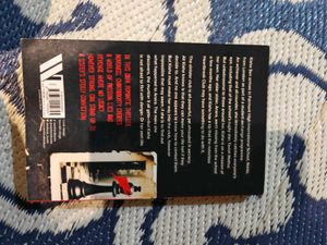 2 books: heartbreak club series books by novoneel